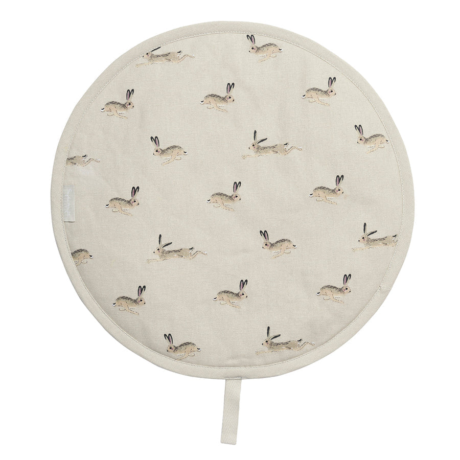 Sophie Allport Hob Cover-Kitchen Accessories-Eland Lodge