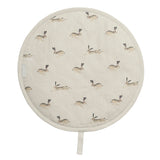 Sophie Allport Hob Cover-Kitchen Accessories-Eland Lodge