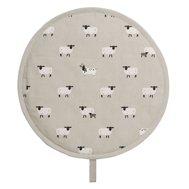 Sophie Allport Hob Cover-Kitchen Accessories-Eland Lodge