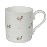 Sophie Allport Standard Mug-Kitchen Accessories-Eland Lodge