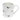 Sophie Allport Standard Mug-Kitchen Accessories-Eland Lodge