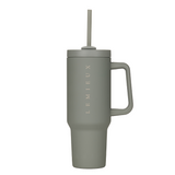 LeMieux Sports Cup