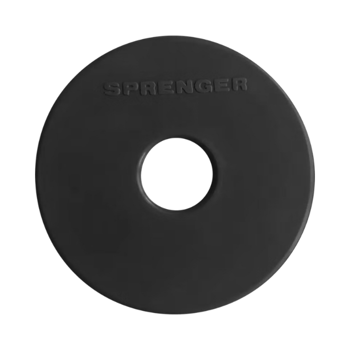 Sprenger Bit Guards Silicone-Bits & Accessories-Eland Lodge