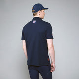 Toggi GBR Unisex Vilette Polo-Polo's, Tops & T-Shirts-Eland Lodge