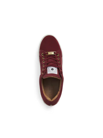 Fairfax & Favor Ladies Richmond Trainer