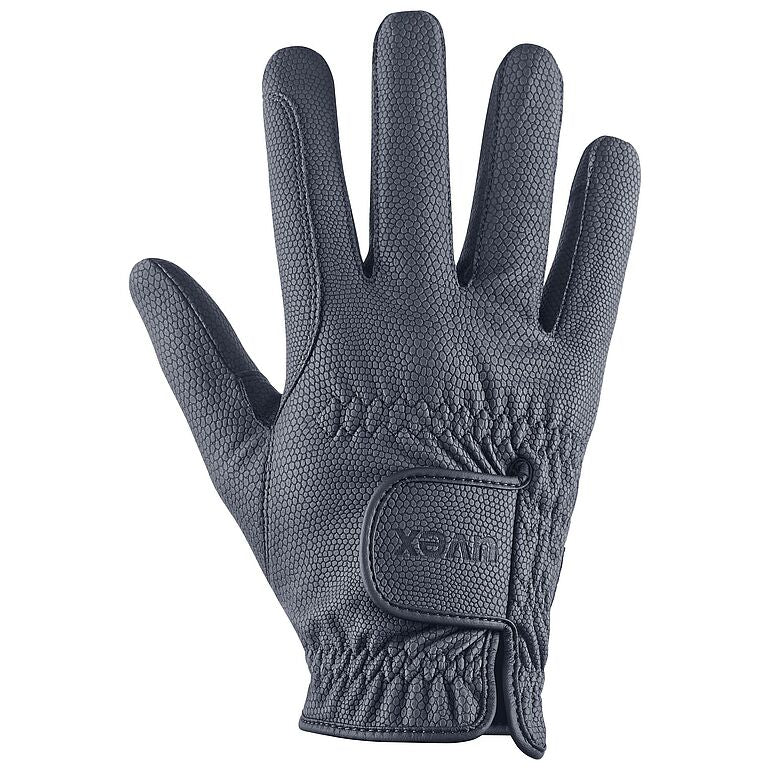 Uvex Sportstyle Winter Gloves-Riding Gloves-Eland Lodge