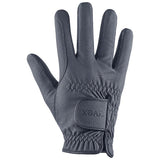 Uvex Sportstyle Winter Gloves-Riding Gloves-Eland Lodge