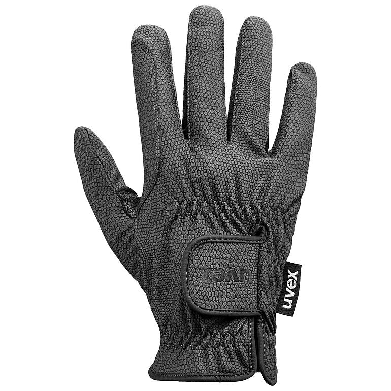 Uvex Sportstyle Winter Gloves-Riding Gloves-Eland Lodge