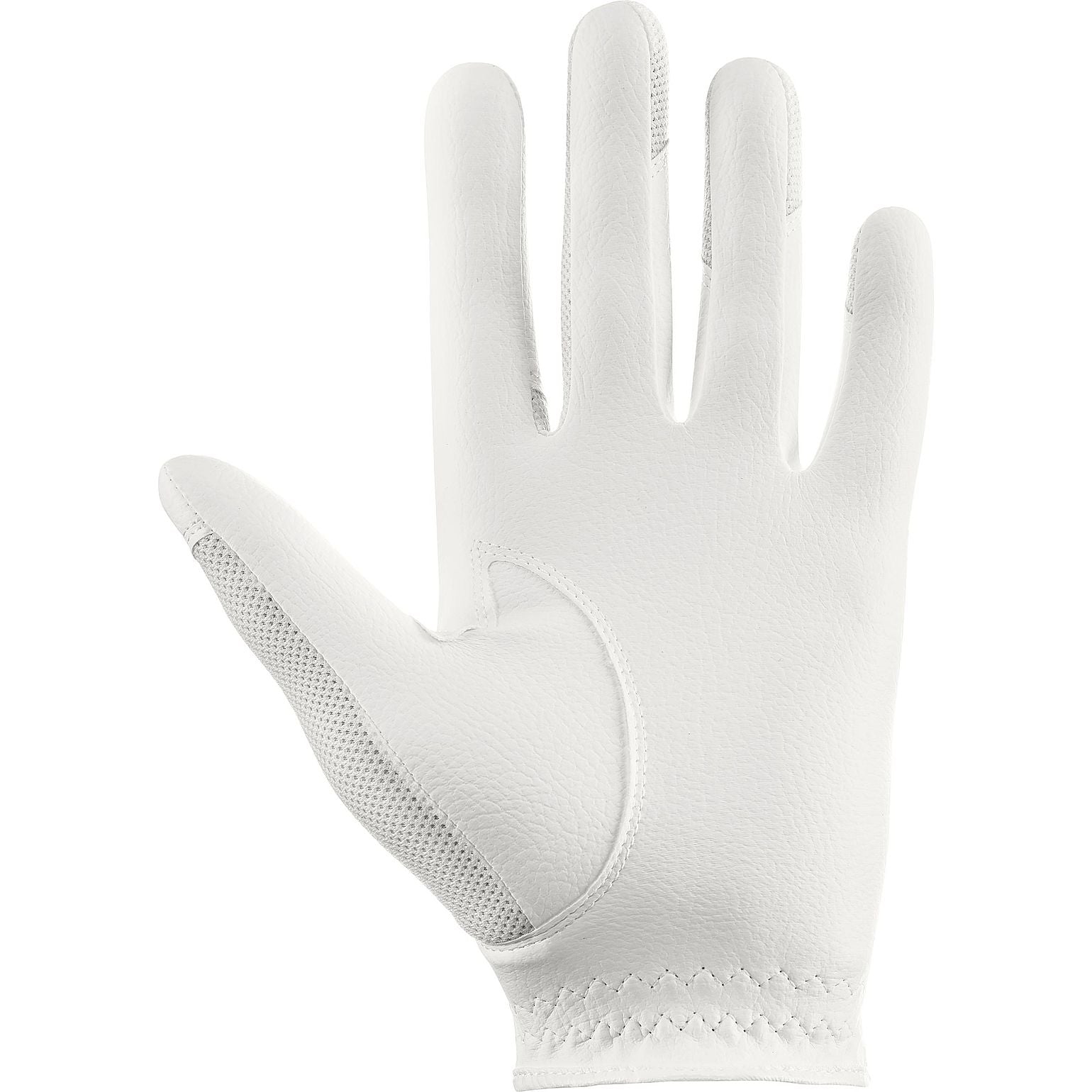 Uvex Sumair Gloves-Riding Gloves-Eland Lodge