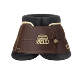 Veredus Safety Over Reach Bell Boots-Overreach Boots-Eland Lodge