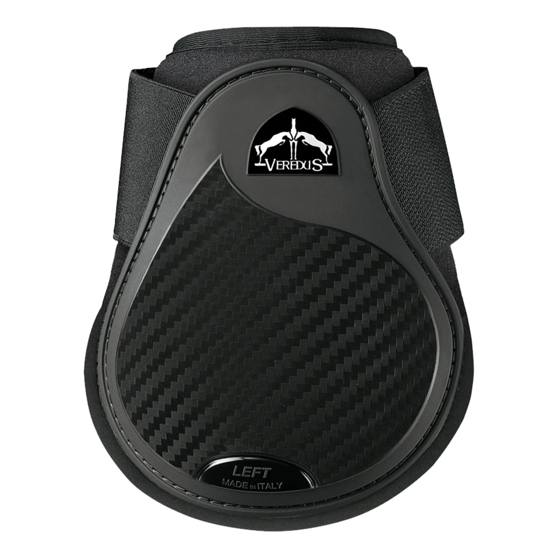 Veredus TRPro Fetlock Boots-Fetlock Boots-Eland Lodge