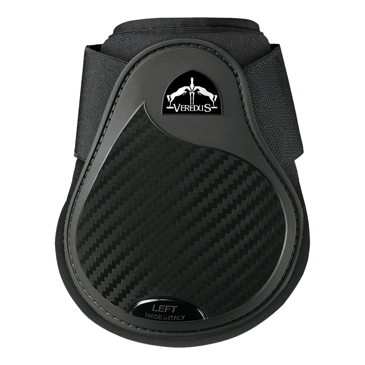 Veredus TRPro Fetlock Boots-Fetlock Boots-Eland Lodge