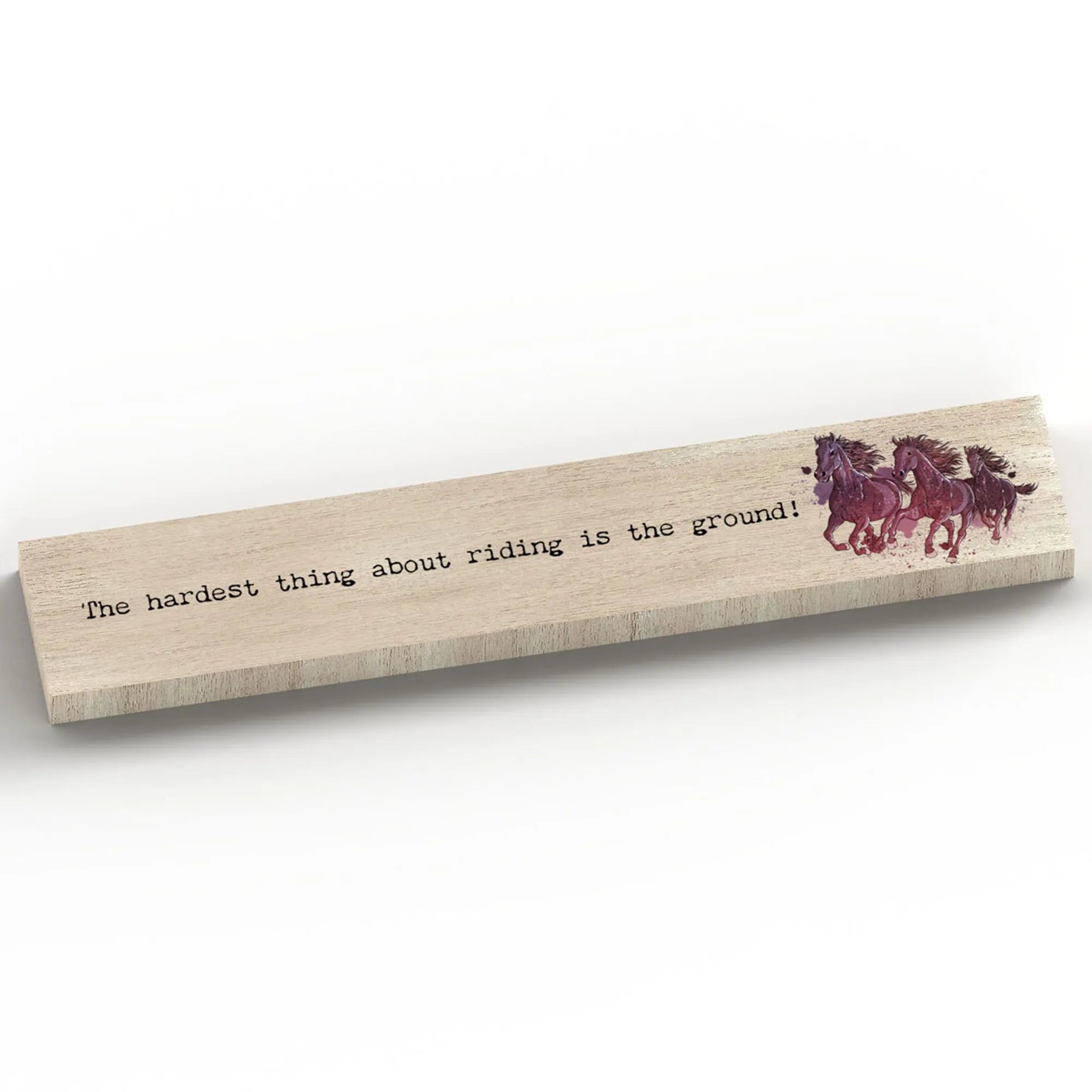 Vivid Squid Memento Block-Soft Furnishings-Eland Lodge