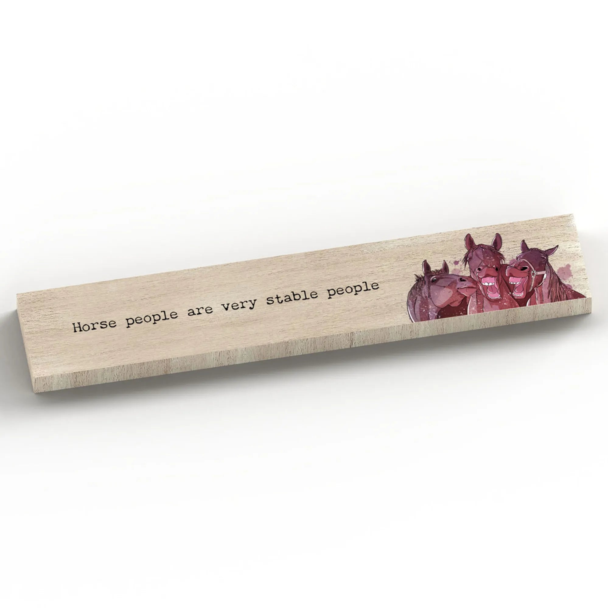 Vivid Squid Memento Block-Soft Furnishings-Eland Lodge