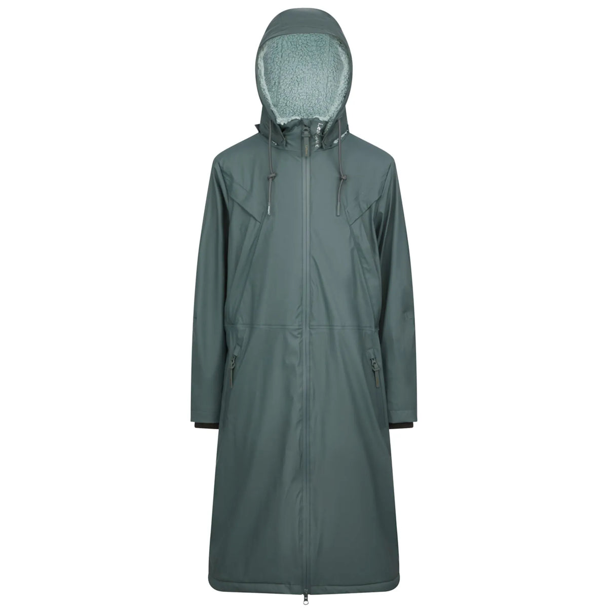 LeMieux Young Rider Elements Coat