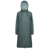 LeMieux Young Rider Elements Coat