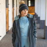 LeMieux Young Rider Elements Coat