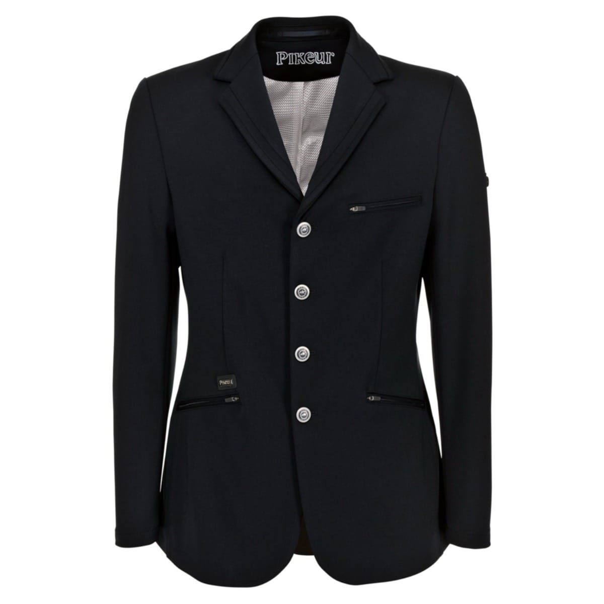 Pikeur Mens Tristan Show Jacket