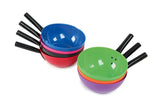 Shires feed scoop