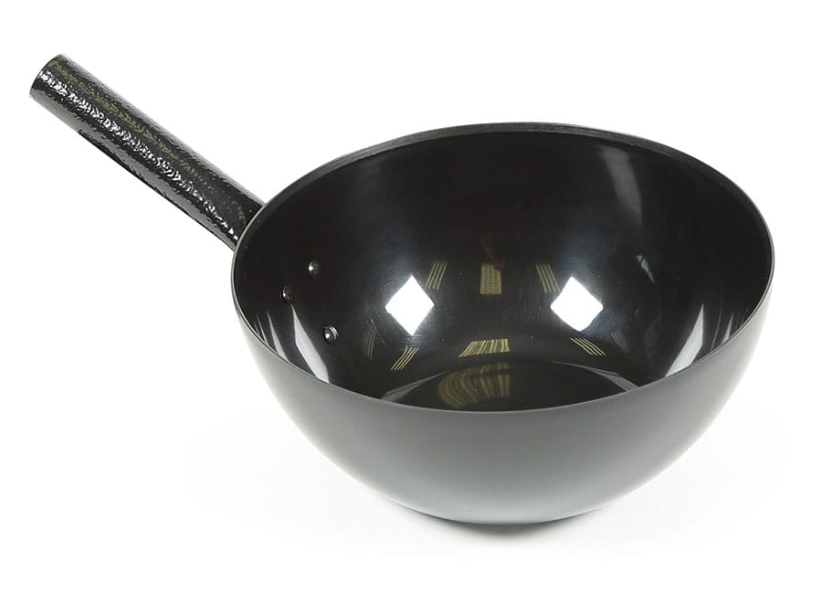 Shires feed scoop