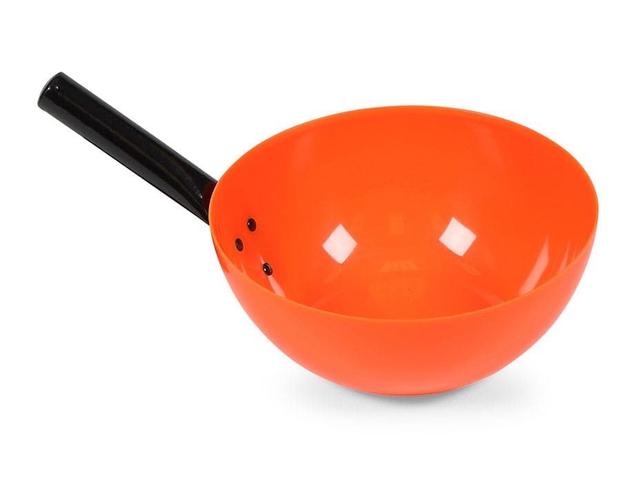 Shires feed scoop