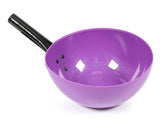 Shires feed scoop