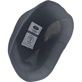 Gatehouse Chelsea Pro Air Vent Liner