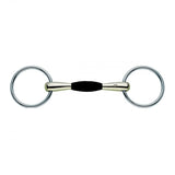 Sprenger Flex Control Single Jointed 18mm