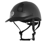 Gatehouse Air Rider MKII Riding Hat