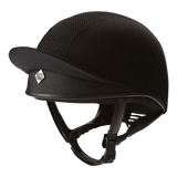 Charles Owen Pro II Plus Skull Cap