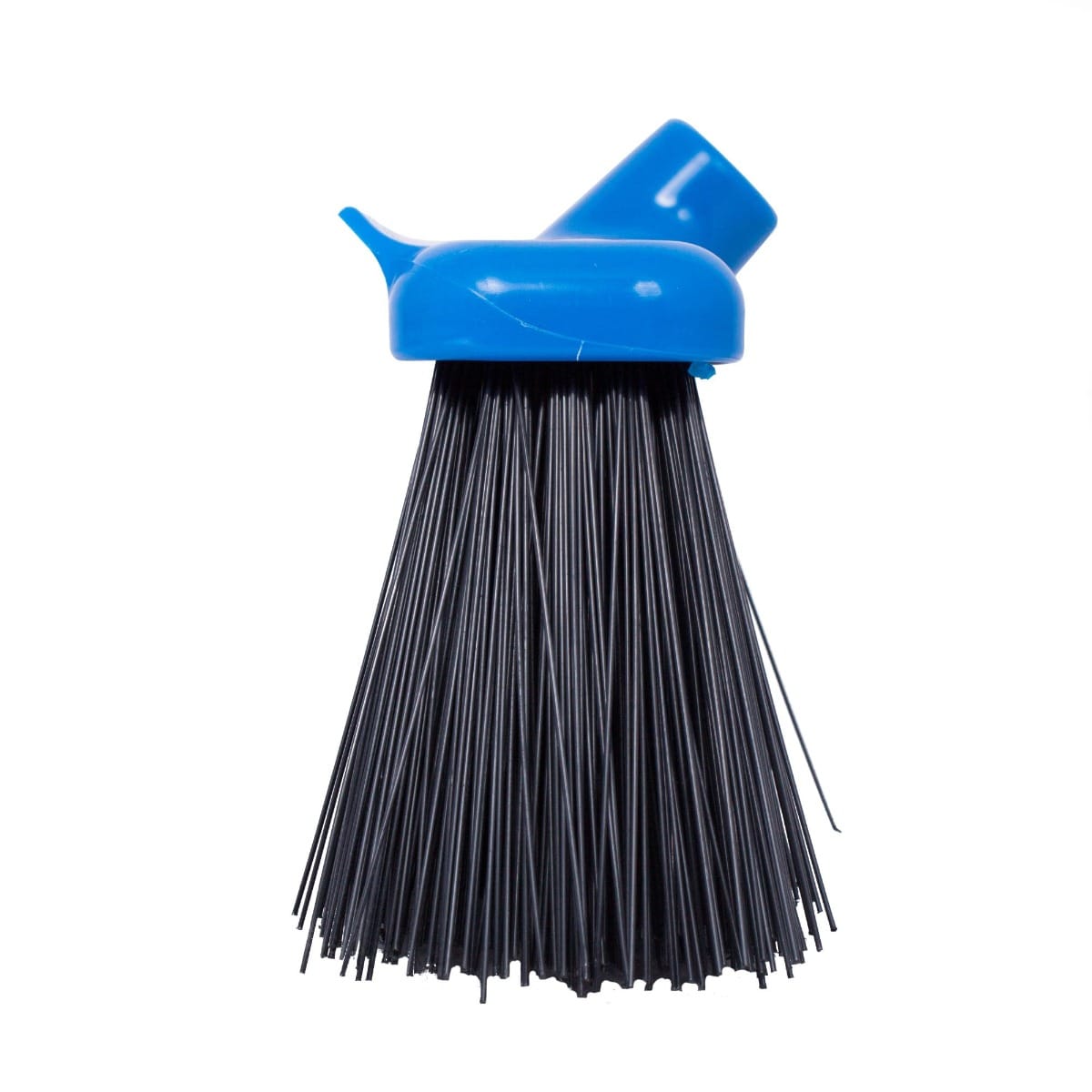Red Gorilla Broom