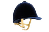 Charles Owen H2000 Riding Hat