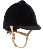 Charles Owen H2000 Riding Hat