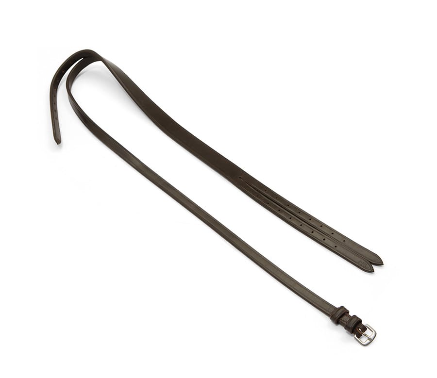 Shires Velociti GARA Bridle Headpiece