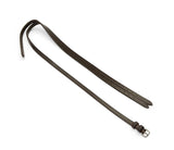 Shires Velociti GARA Bridle Headpiece