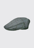 Dubarry Adults Holly Traditional Tweed Cap