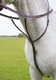 Shires Blenheim Running Martingale