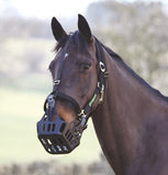 Shires Greenguard Grazing Muzzle