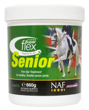 NAF Superflex Senior