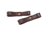 Shires Velociti GARA Fulmer Loops