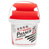 Leovet Power Phaser Durativ with sponge