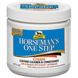 Absorbine Horseman's One Step