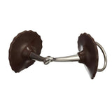 Acavallo Gel Bit Guard