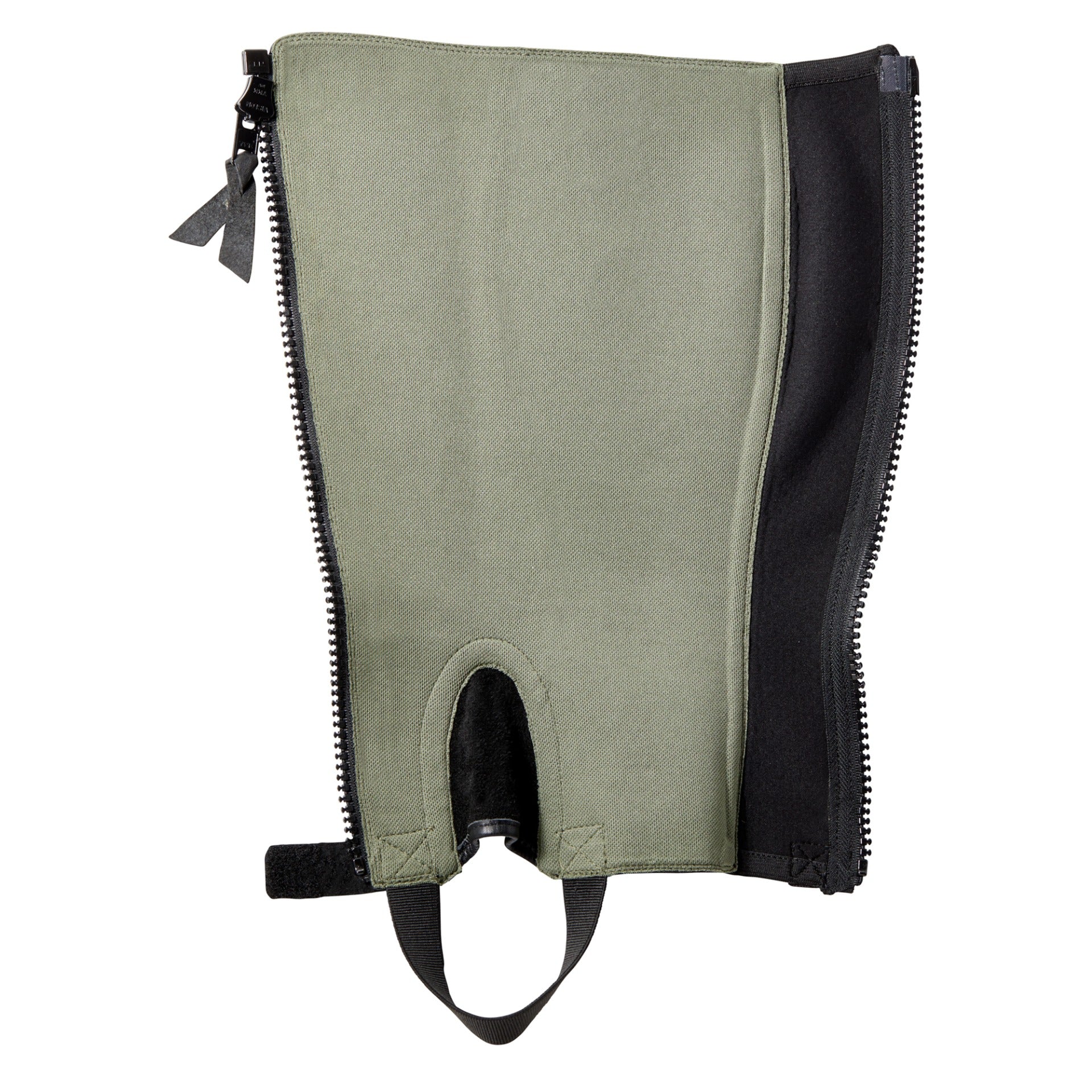 Ariat Breeze Half Chap