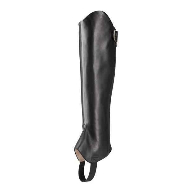 Ariat Kendron Half Chaps
