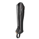 Ariat Kendron Half Chaps