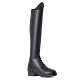 Ariat Ladies Heritage Contour II H2O Insulated Tall Riding Boots