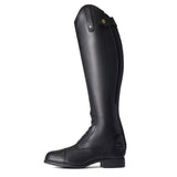 Ariat Ladies Heritage Contour II H2O Insulated Tall Riding Boots