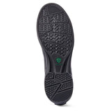 Ariat Ladies Heritage IV Steel Toe Paddock Boots