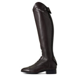 Ariat Ladies Palisade Tall Riding Boots